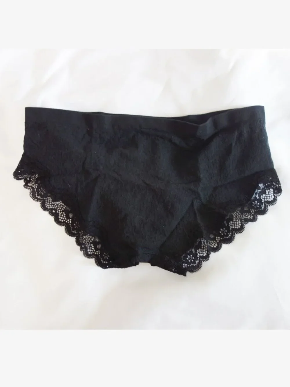 Victorias Secret victoria secret